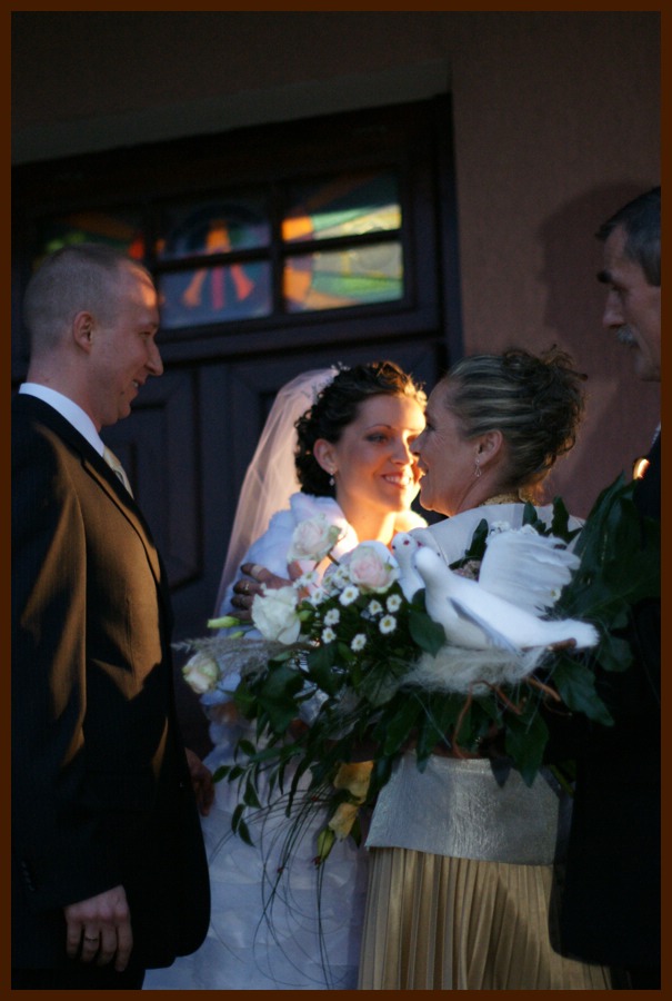 ceremonia_061.jpg