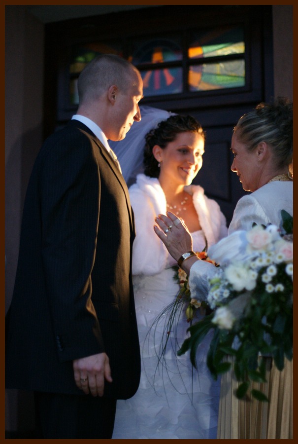 ceremonia_062.jpg