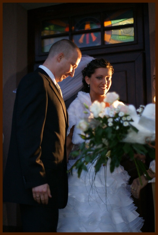 ceremonia_063.jpg