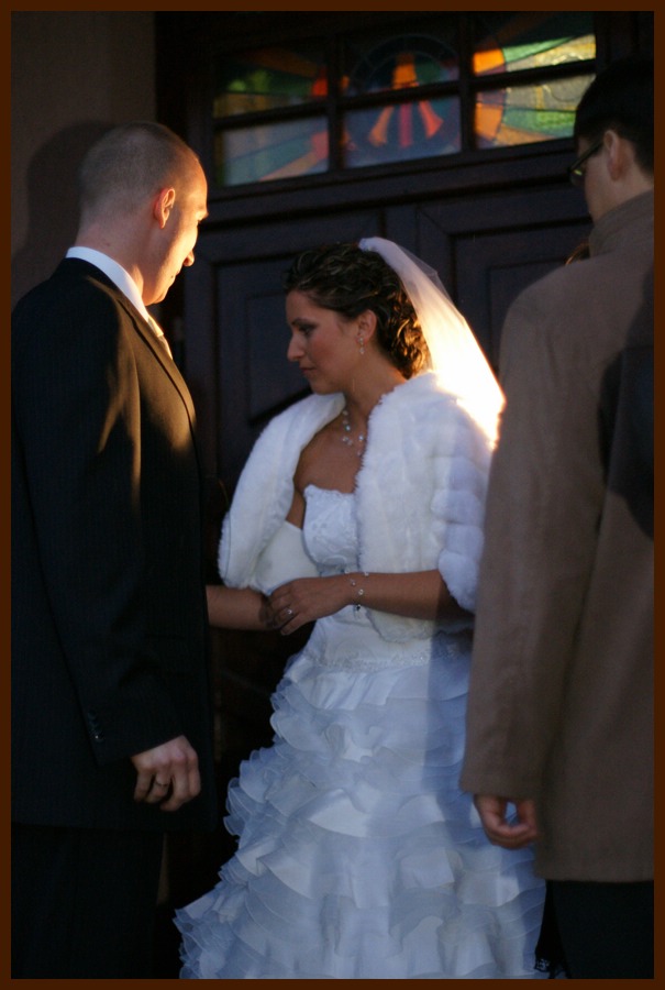ceremonia_064.jpg