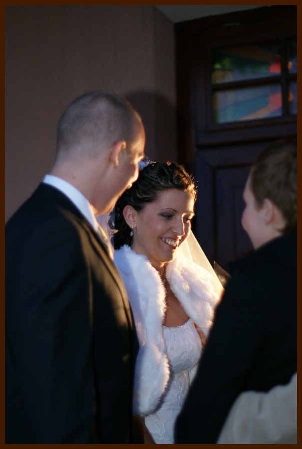 ceremonia_065.jpg