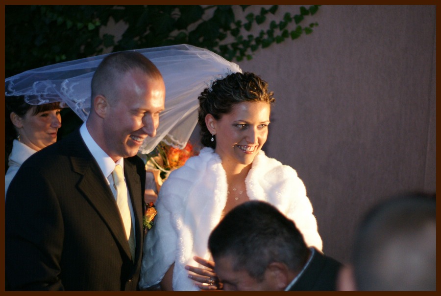 ceremonia_066.jpg
