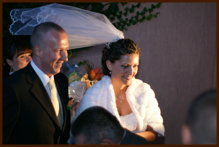 ceremonia_067.jpg