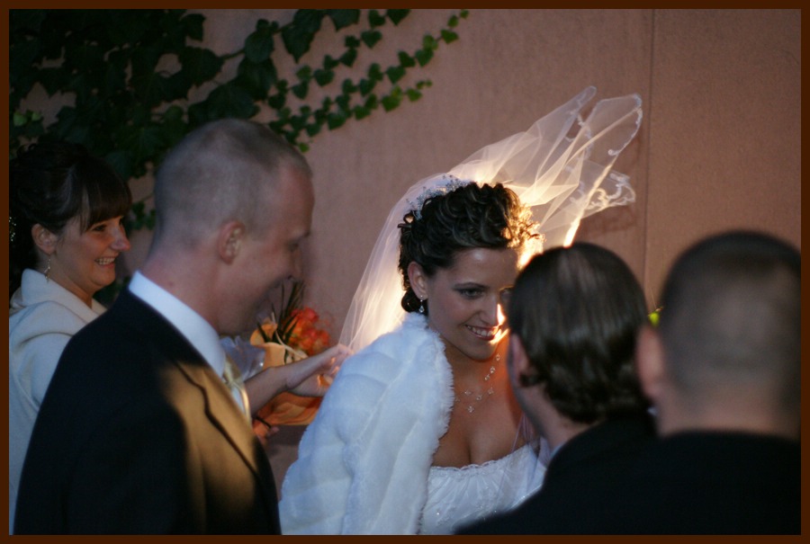ceremonia_068.jpg