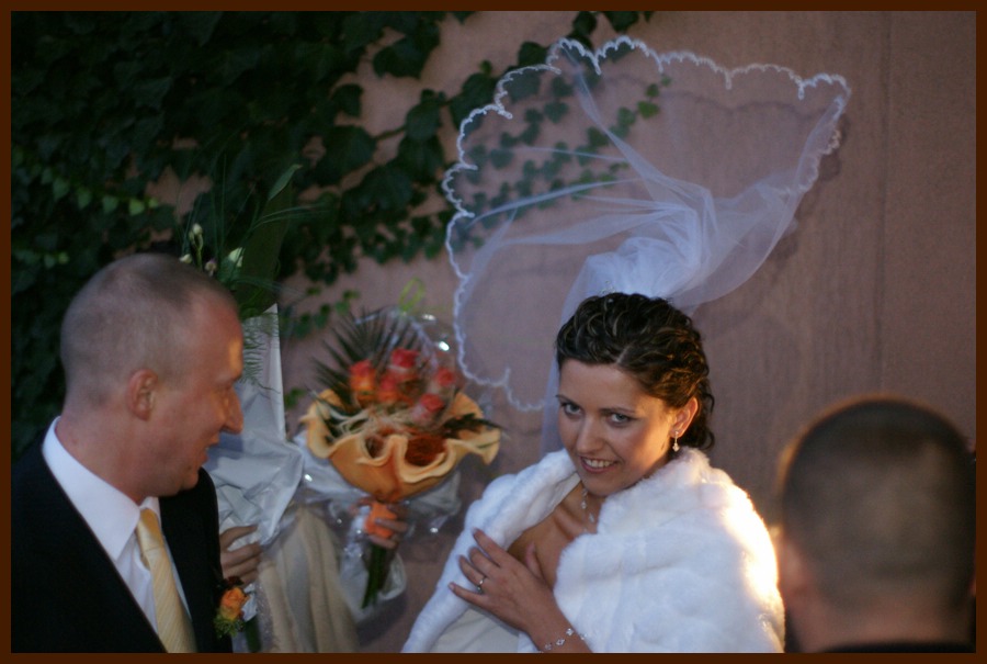 ceremonia_069.jpg