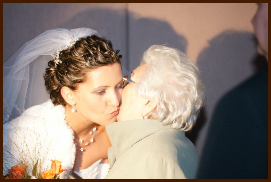 ceremonia_074.jpg
