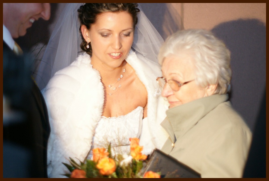 ceremonia_075.jpg