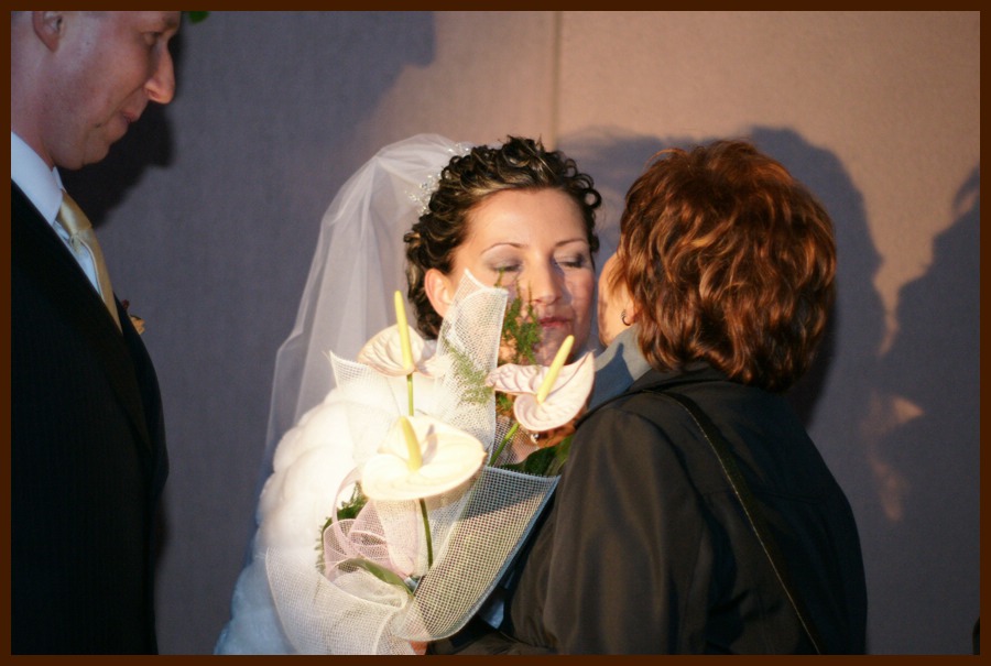 ceremonia_077.jpg
