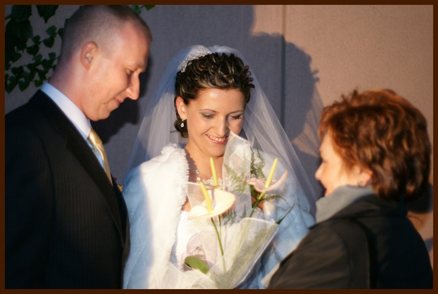 ceremonia_078.jpg