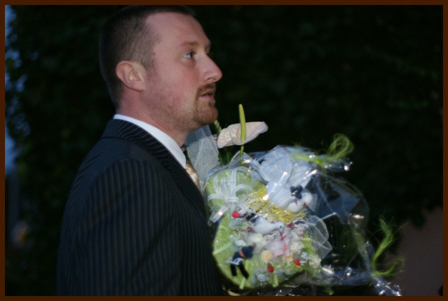 ceremonia_080.jpg