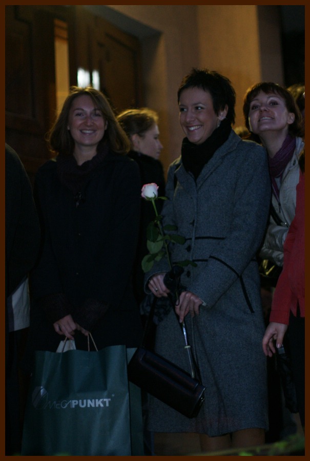 ceremonia_081.jpg