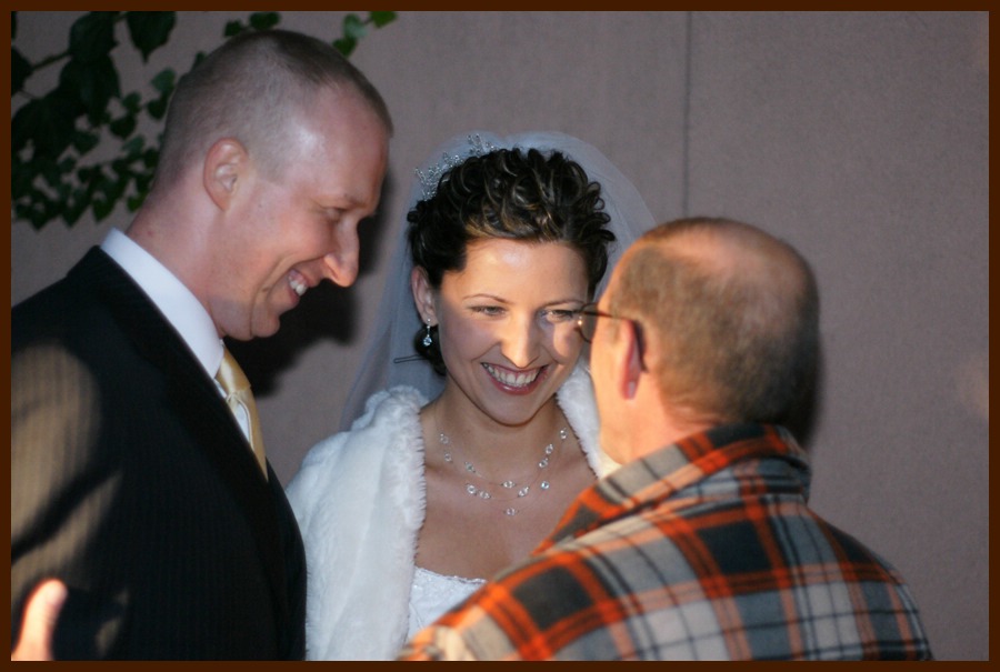 ceremonia_082.jpg