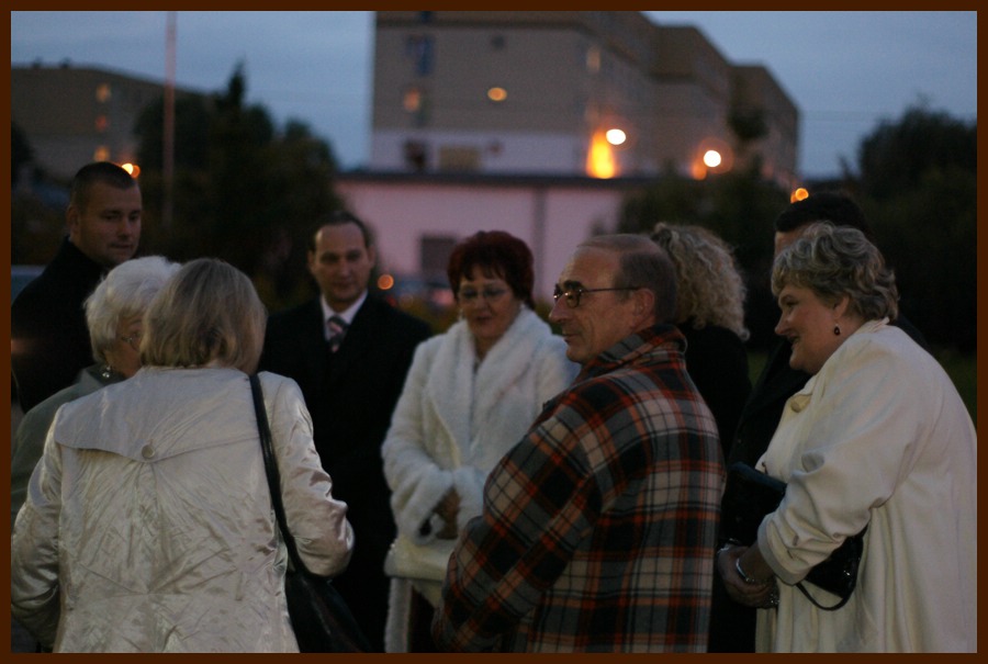 ceremonia_083.jpg