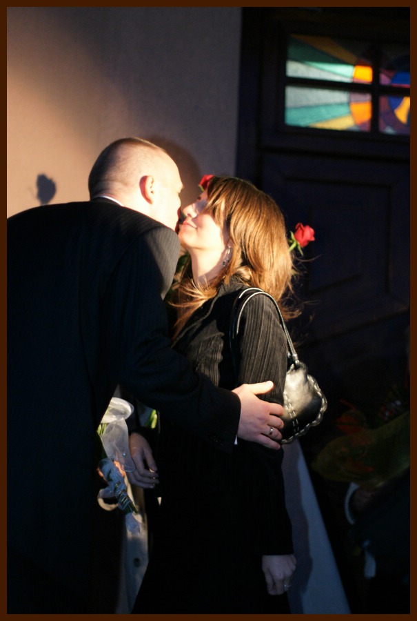 ceremonia_085.jpg