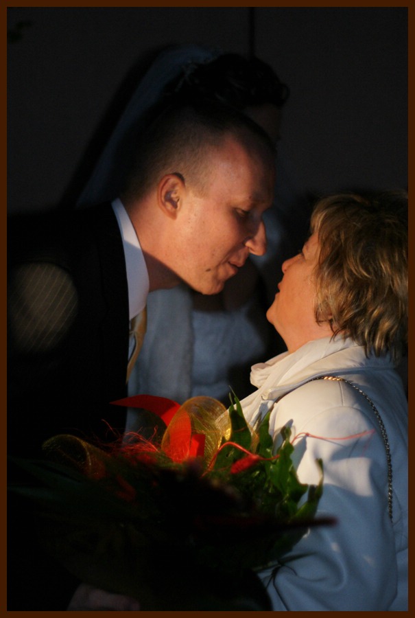 ceremonia_086.jpg