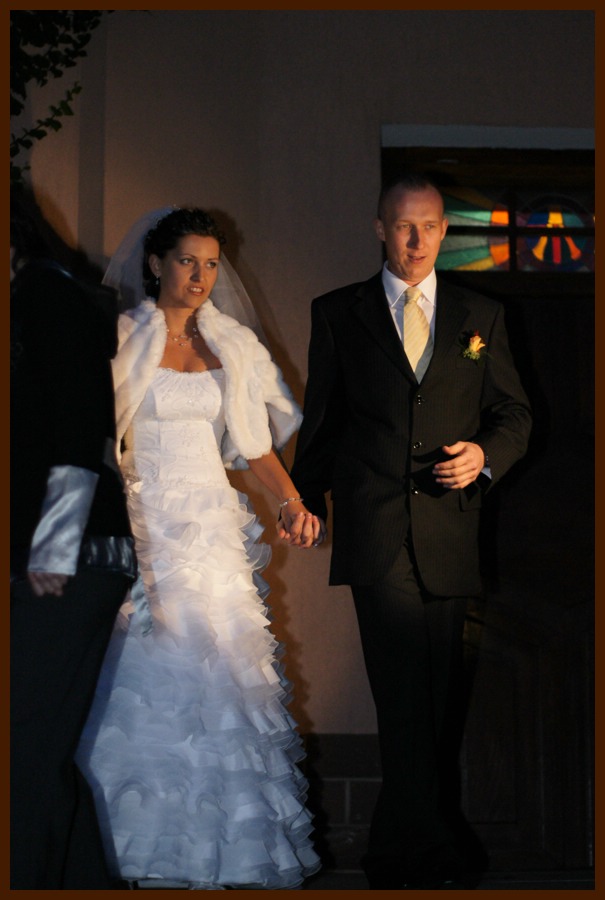 ceremonia_087.jpg