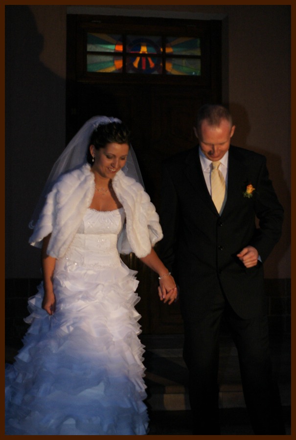 ceremonia_088.jpg