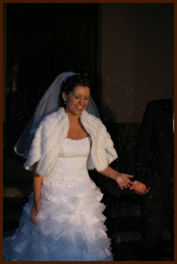 ceremonia_089.jpg