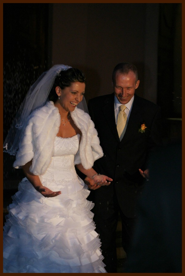 ceremonia_090.jpg