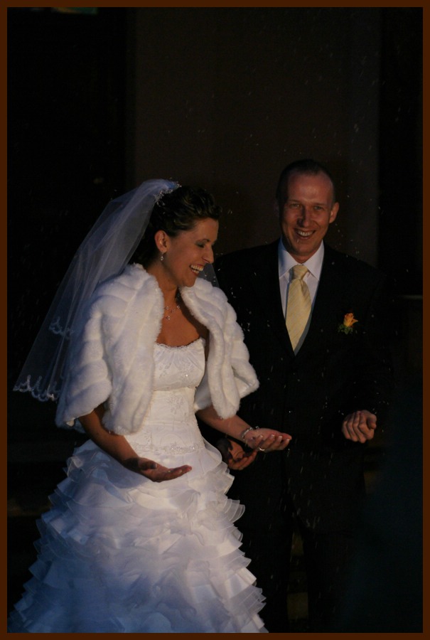 ceremonia_091.jpg