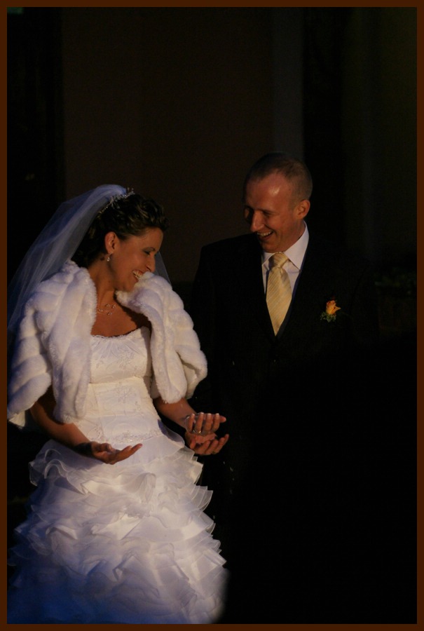 ceremonia_092.jpg