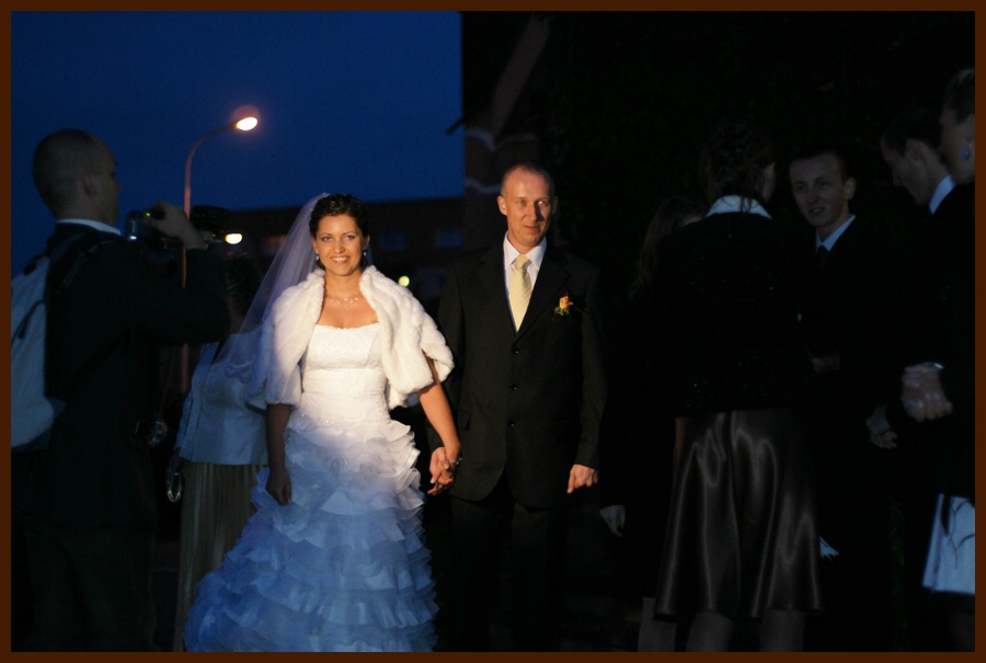 ceremonia_093.jpg