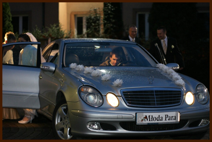 ceremonia_094.jpg