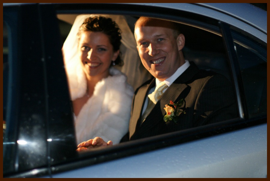 ceremonia_096.jpg