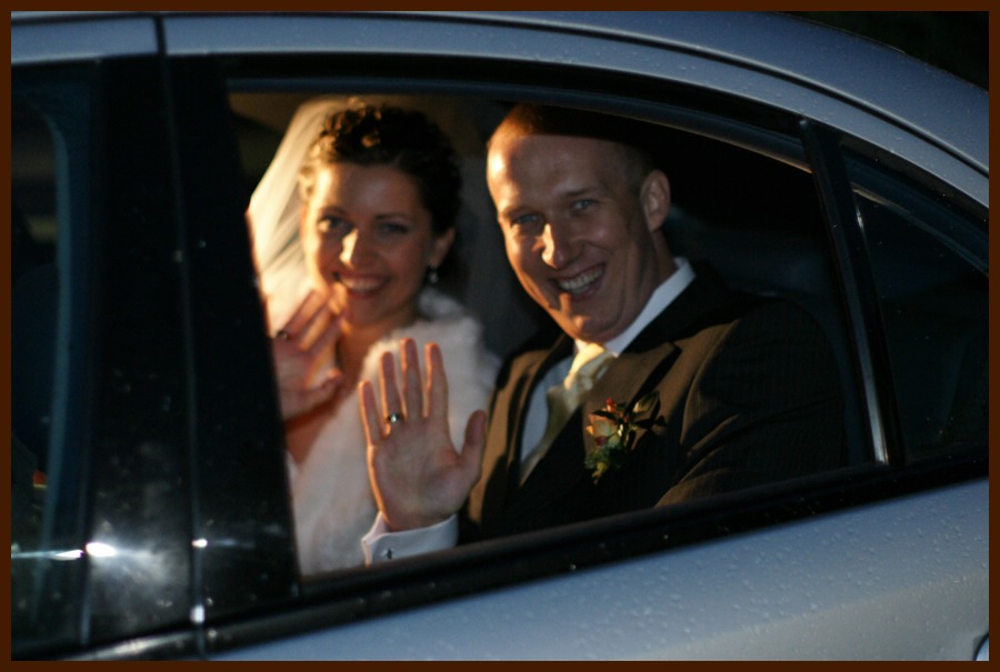 ceremonia_097.jpg