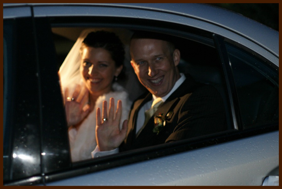 ceremonia_098.jpg