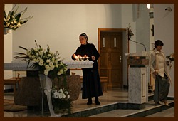 ceremonia_001.jpg