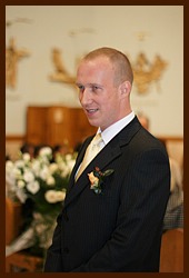 ceremonia_002.jpg