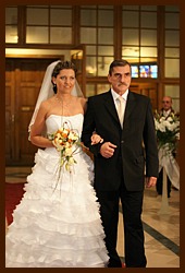 ceremonia_003.jpg