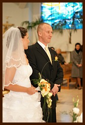 ceremonia_004.jpg