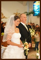 ceremonia_005.jpg