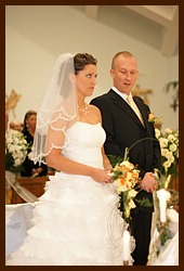 ceremonia_006.jpg