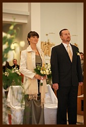 ceremonia_007.jpg