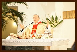 ceremonia_008.jpg
