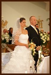 ceremonia_009.jpg