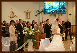 ceremonia_010.jpg