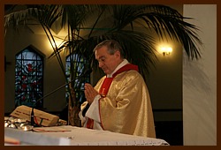 ceremonia_011.jpg