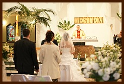 ceremonia_012.jpg