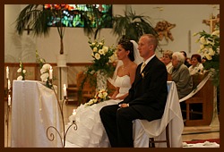 ceremonia_013.jpg