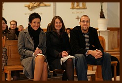 ceremonia_014.jpg