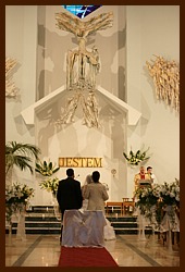 ceremonia_015.jpg