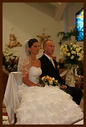 ceremonia_016.jpg