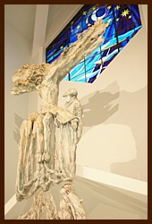 ceremonia_018.jpg