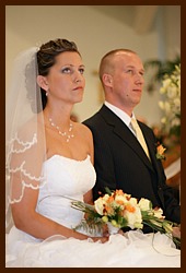 ceremonia_019.jpg