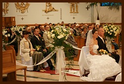 ceremonia_020.jpg