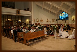 ceremonia_021.jpg